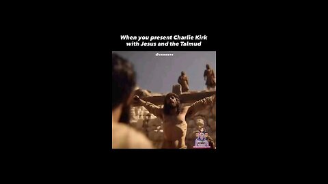 Charlie K1K3