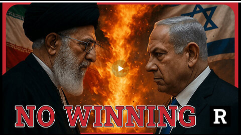 "The battle is just BEGINNING" Col. Dan Davis warns Israel is in REAL TROUBLE | Redacted News