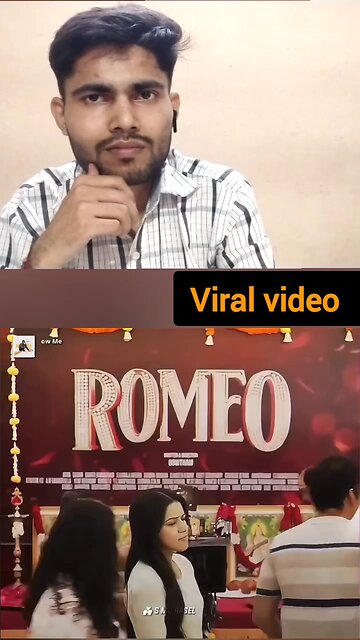 Mera Pati Hi Ho jaisa Ho