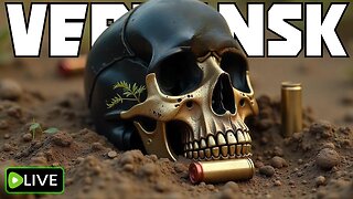 🟢LIVE with the BOYS : Tales From The Gulag