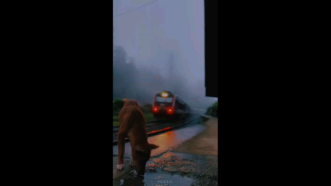 Ohiya