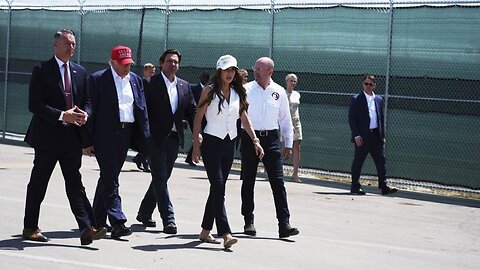Bill Kristol's Call To Defund Proves DHS And ICE Are Doing A Great Job Implementing Trump's Agenda