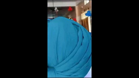 satisfying Video