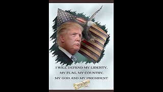 And We Know 5/16/25: Pray For Those In Harms Way .......