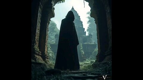 ancient wizard