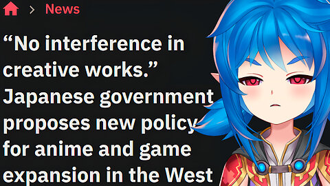 This is pretty bad actually