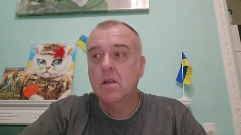 7. Как прошли переговоры у президента В. Зеленского