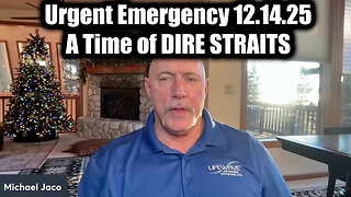 12-14-25-AT-8AM-CST-40G-EST.