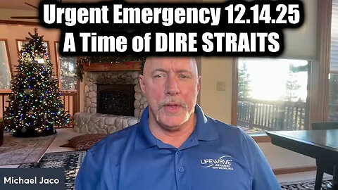 12-14-25-AT-8AM-CST-40G-EST.