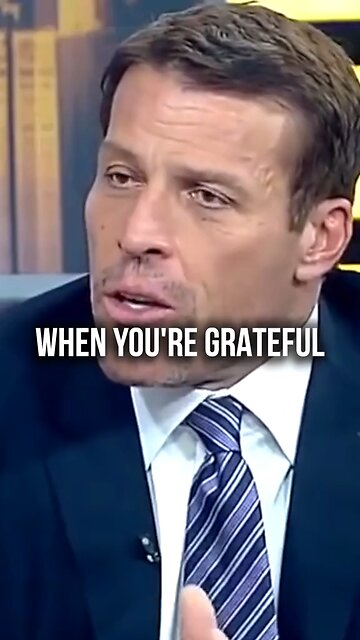 when you are great call