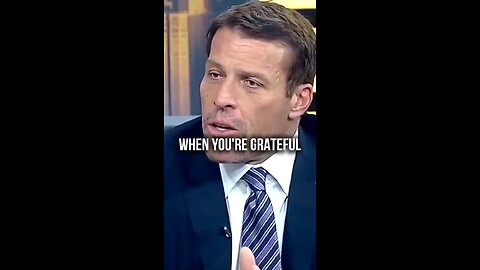 when you are great call