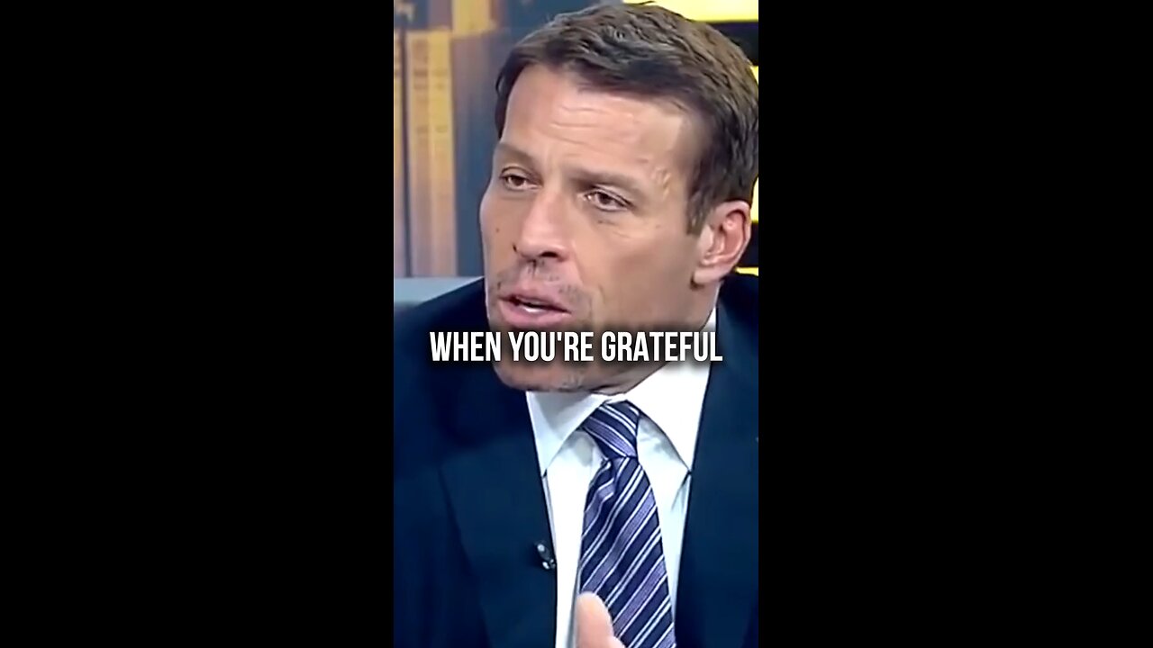 when you are great call