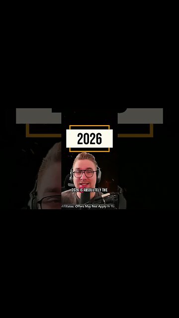 MORGAN STANLEY IS DOING IT! #XRP HOLDERS PLEASE LISTEN!