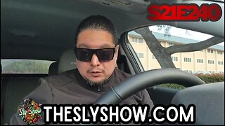 The Jewish Controlled NFL Forces Puka Nacua To Apologize For Rubbing His Hands Together