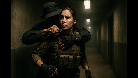 Full Recall – “Close Quarters Kill Box” Scenarios