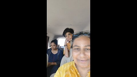 jain yatra girnar karva gaya amai
