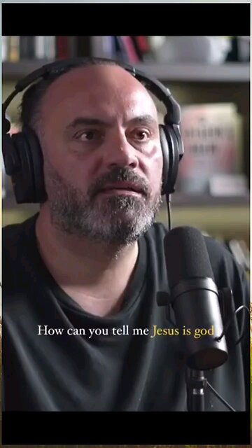 we need to search for the right way