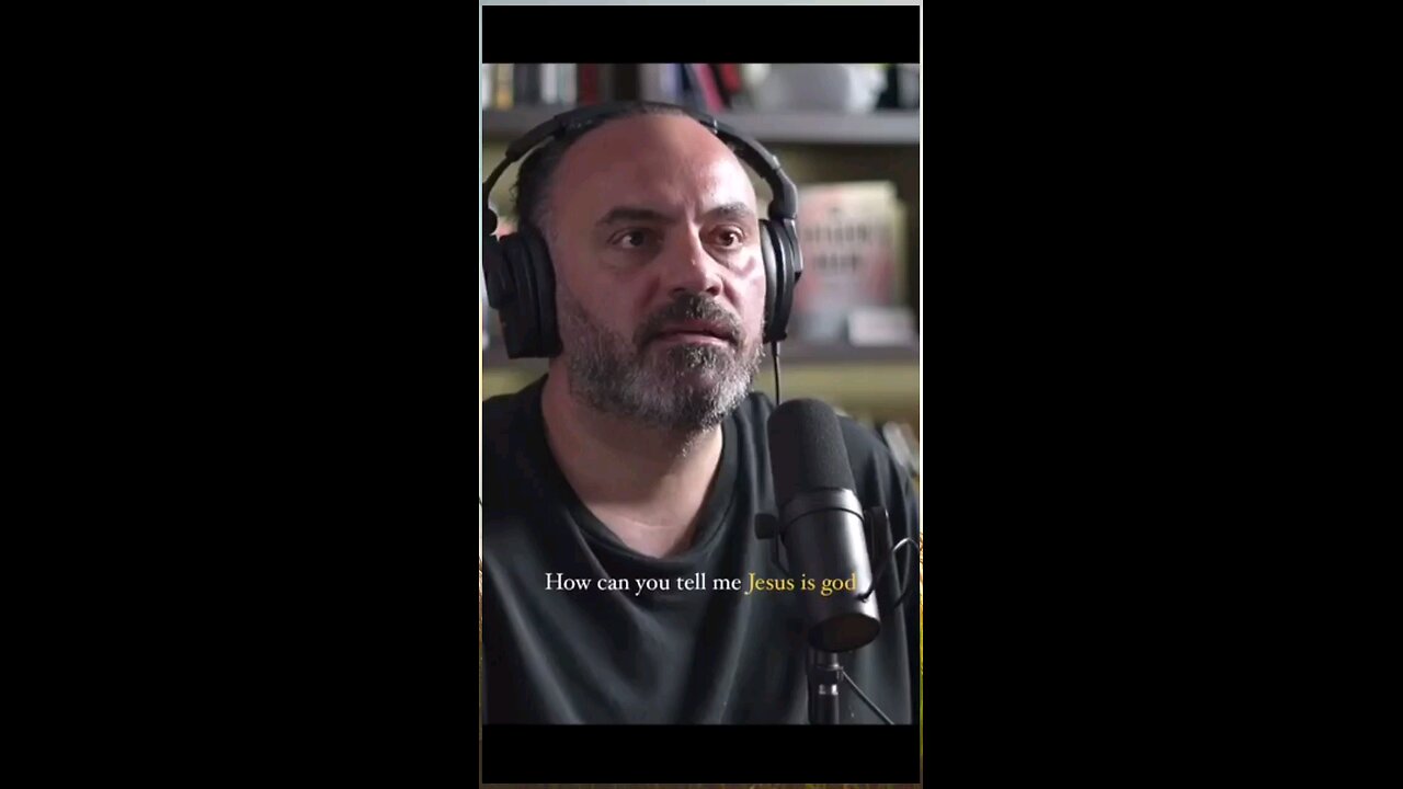 we need to search for the right way