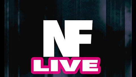 🔴NF65 | 100 Men V 1 Gorilla | Dog Lost On Island For 529 Days FOUND! | Shedeur Sanders | 'Tok Pranks