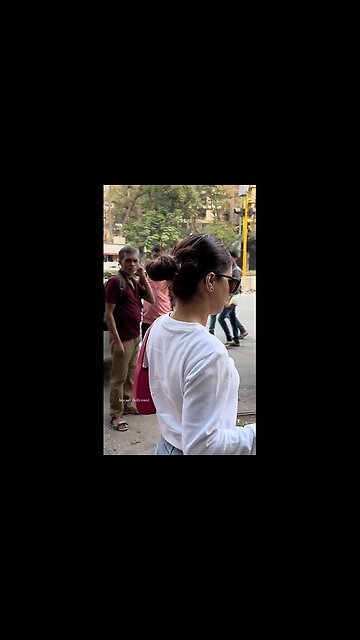 😘🔥Hot Indian stars 😍💦 Hot girl 💕😘 😘🔥Hot girl 💕😘Steamy hottie 😍💦Sexy girls 💦🥵Hot Bollywood actors