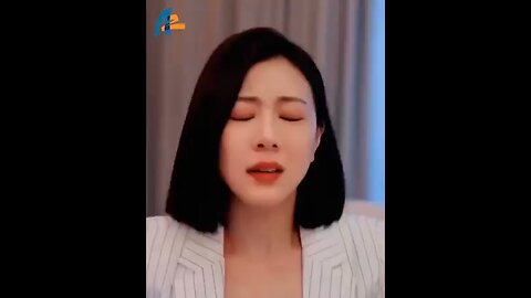 wanita ini diam diam menyukai rekam kerja nya