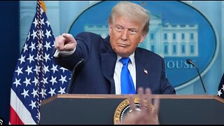 Trump Scores Legal Victory as Supreme Court Limits Judges’ Reach in Birthright Citizenship Case