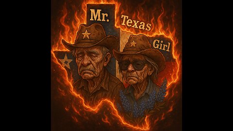 Hagatha when are you going to learn???