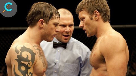 MMA Fighters Laughed at Him When He Entered the Ring, Unaware He’s a Lethal Ex-Marine