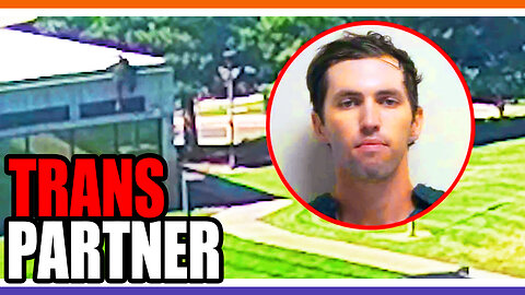 🔴LIVE: Tyler's Partner Is Trans, MASS Workplace Doxing Continues, Worldwide Rallies For Charlie