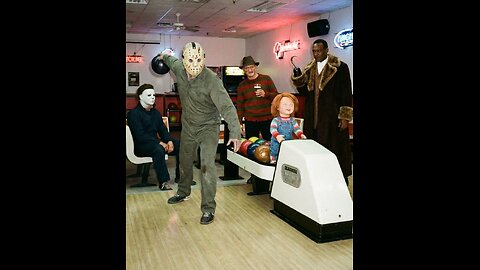 It's show time2/4/2026