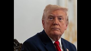 Trump Freezes All Asylum Decisions After Guard Killing Spurs Security Uproar