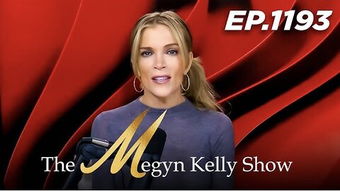 New Details About Epstein's Associates, and Meghan Deleted From Kardashian Pics, w/ Maureen Callahan