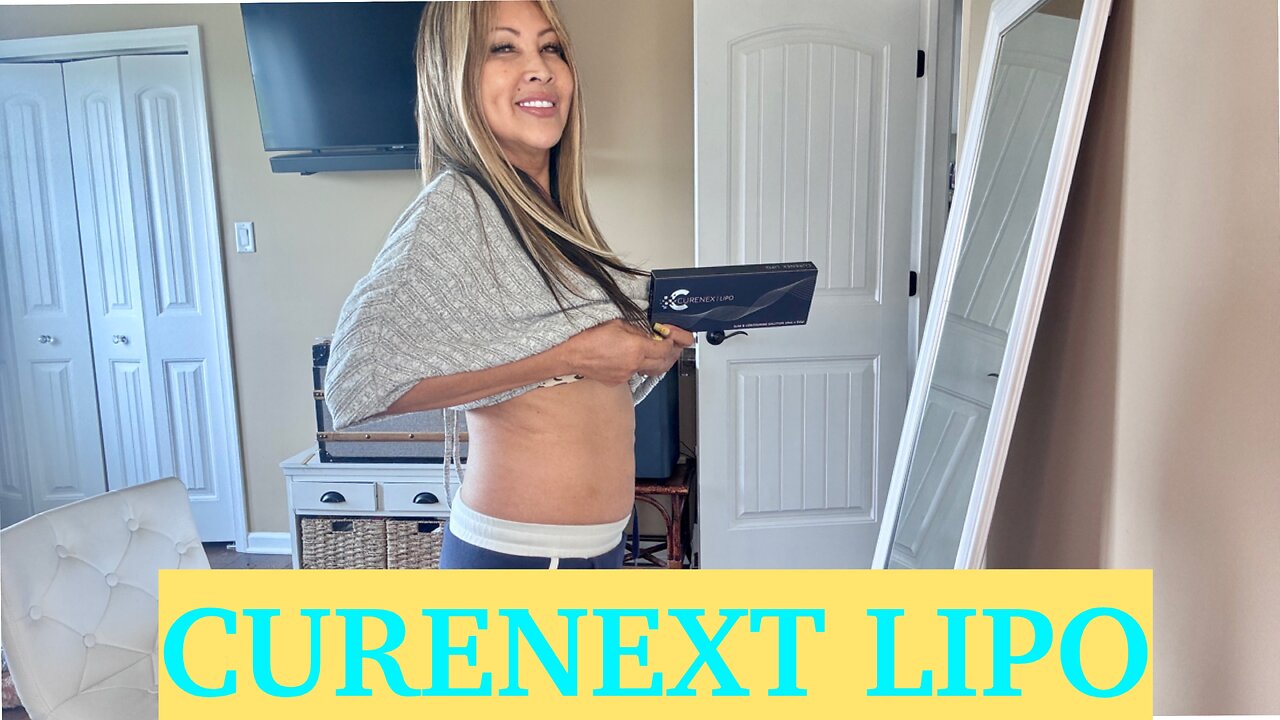 CURENEX LIPO FAT DISSOLVER FROM ACECOSM marieliza10 discount code