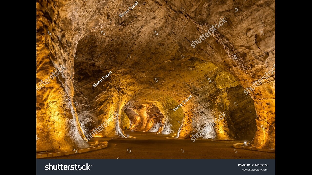 سورة الكهف