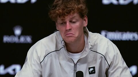 Gutfeld! (Full episode) - Friday, January 23