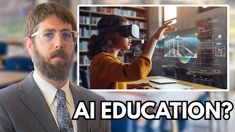 The New Science of Creating, not Transhumans, but Real Biological Robots