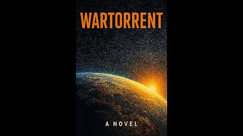 BOOK PREMIER WAR TORRANT HUMAN MADE