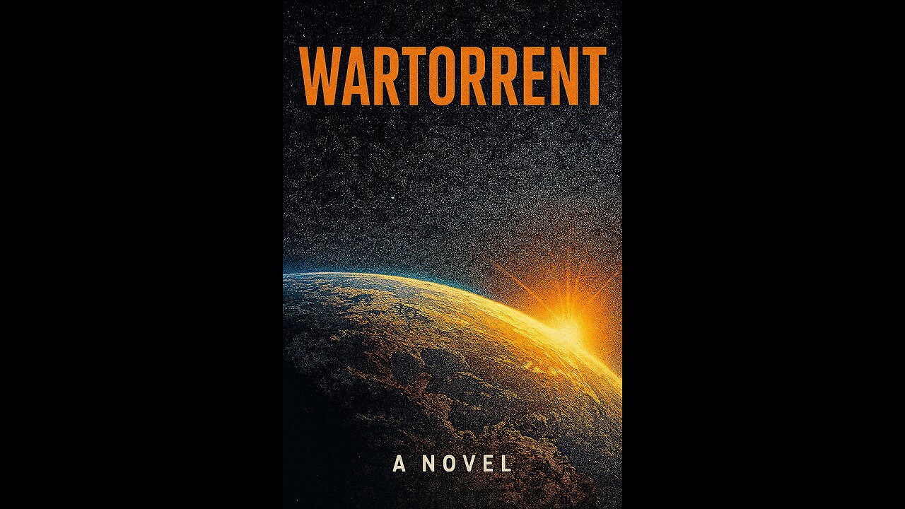 BOOK PREMIER WAR TORRANT HUMAN MADE