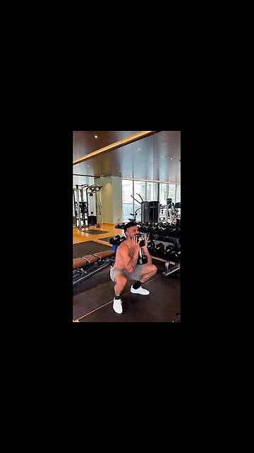 😘🔥Hot Indian stars 😍💦 Hot girl 💕😘😘🔥Hot girl 💕😘Steamy hottie 😍💦Sexy girls 💦🥵Hot Bollywood actors