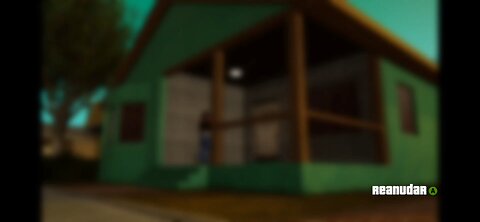 🔥🎮OG Loc #7 Gta San Andreas🎮🔥