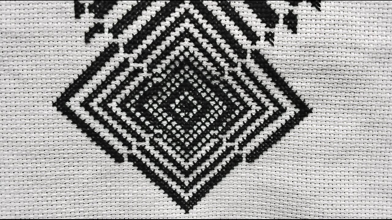 Mandala & Deprogram Updates, Lilith Flashback, Anubis, Chatting
