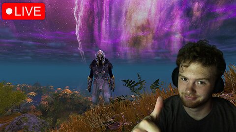 OBLIVION REMASTERED MAIN STORY | OBLIVION REMASTERED | JOIN!