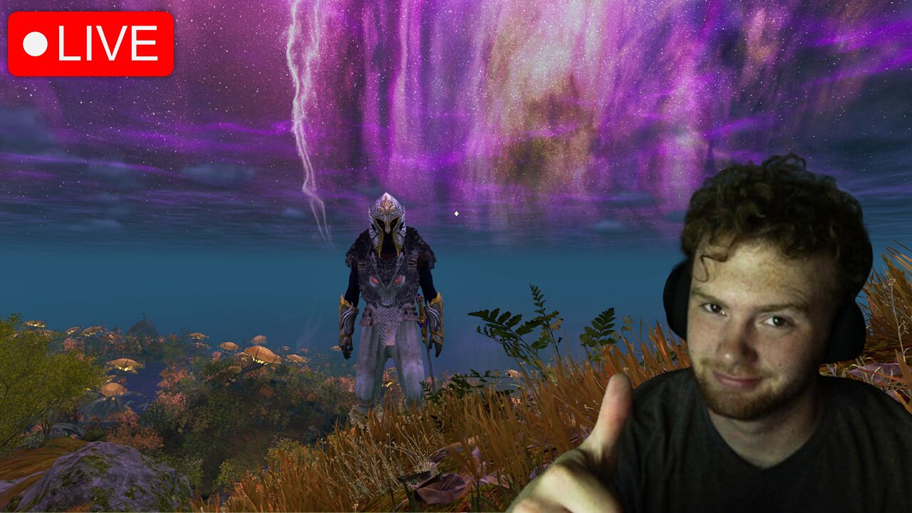 OBLIVION REMASTERED MAIN STORY | OBLIVION REMASTERED | JOIN!
