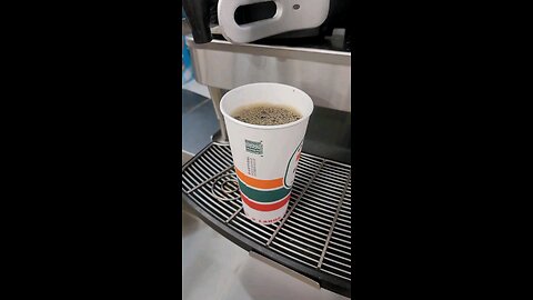 Coffee and WORLDWIDE mental illness tactics