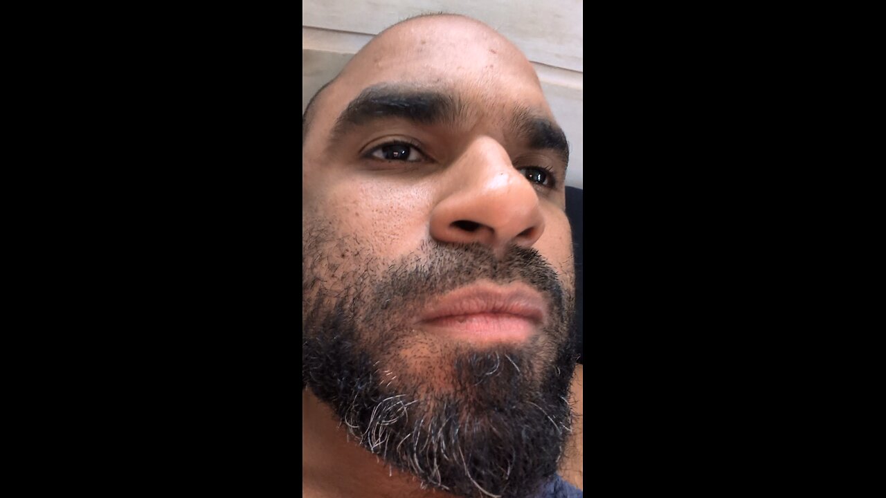 too isolated and out of touch for myself.