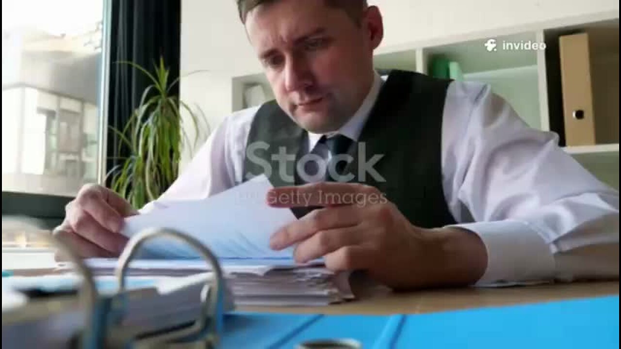 Get Goods Before Paying with EuroEximBank's Letter of Credit!