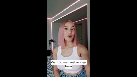 legit survey app(free cash)