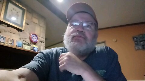 Project Genesis and peace in Europe?!?