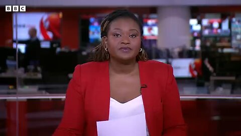 Donald Trump warns of 'very strong action' if Iran executes protesters |