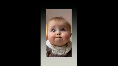 कुछ समझ नही आ रहा